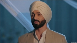 Teri Meri Dooriyan - 7th September 2023